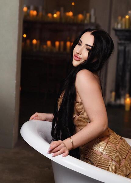 ❤️ ЕВА ❤️